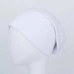 Plain Cap4-1  (Eleven colors)